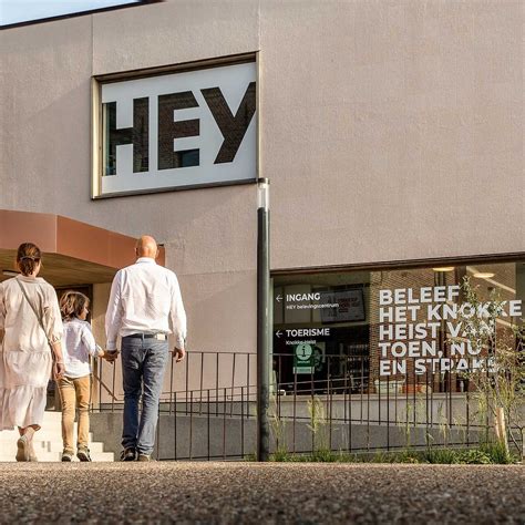 hey gsm abonnement|hey knokke heist.